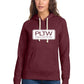 District® Women’s Re-Fleece™ Hoodie