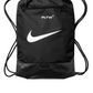 Nike Brasilia Drawstring Pack