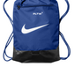 Nike Brasilia Drawstring Pack
