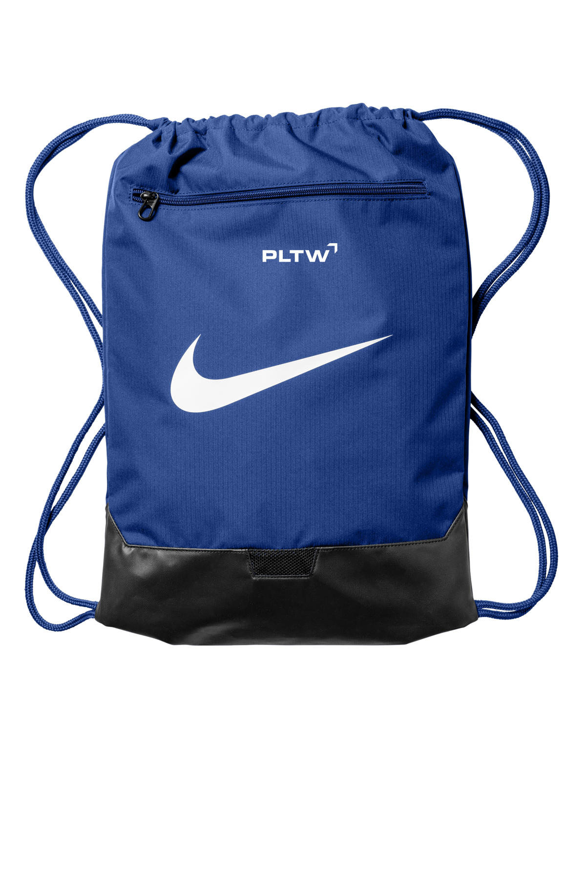 Nike Brasilia Drawstring Pack – shopPLTW
