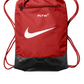 Nike Brasilia Drawstring Pack