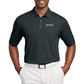Nike Tech Sport Dri-FIT Polo