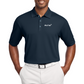 Nike Tech Sport Dri-FIT Polo