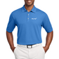 Nike Tech Sport Dri-FIT Polo