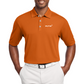 Nike Tech Sport Dri-FIT Polo