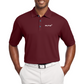 Nike Tech Sport Dri-FIT Polo
