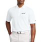 Nike Tech Sport Dri-FIT Polo