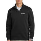 Brooks Brothers® Double-Knit 1/4-Zip