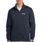 Brooks Brothers® Double-Knit 1/4-Zip