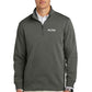 Brooks Brothers® Double-Knit 1/4-Zip