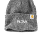 Carhartt Watch Cap 2.0