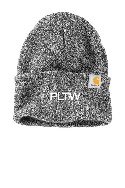 Carhartt Watch Cap 2.0