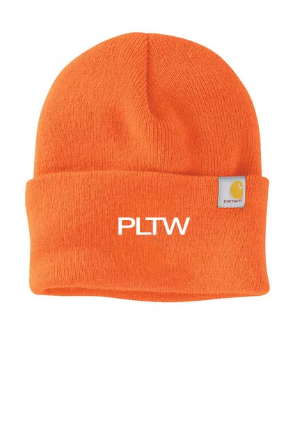 Carhartt Watch Cap 2.0