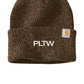 Carhartt Watch Cap 2.0