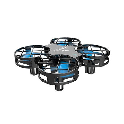 PLTW Drone