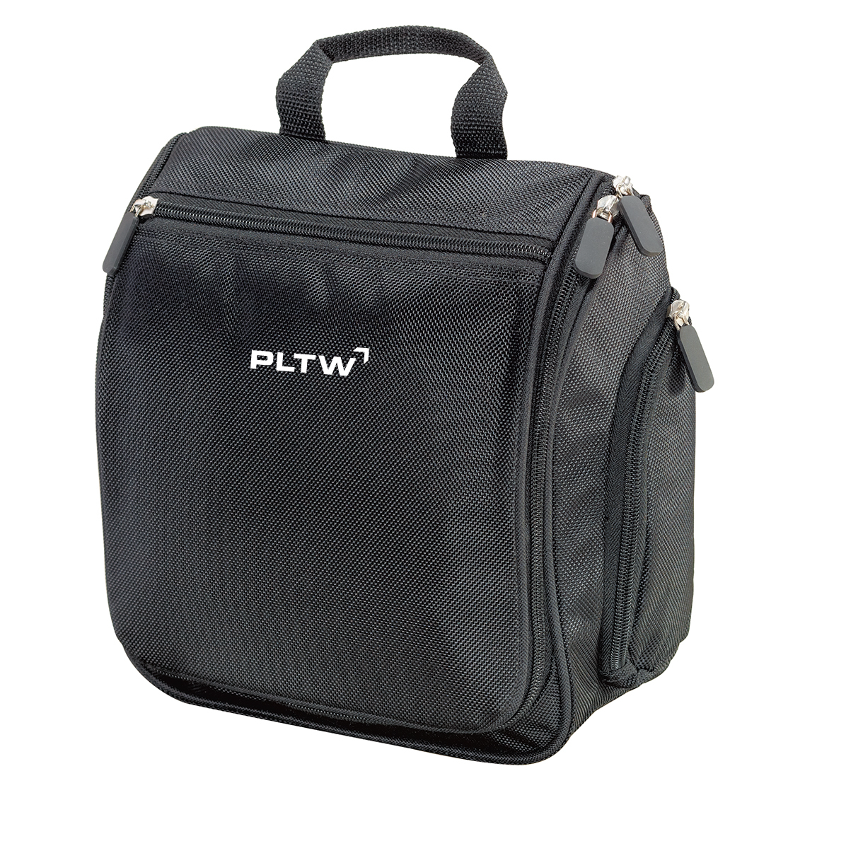 Hanging Toiletry Kit