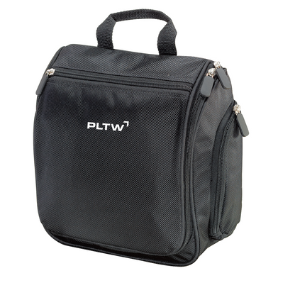 Hanging Toiletry Kit