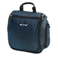 Hanging Toiletry Kit