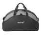 Medium Contrast Duffel