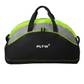 Medium Contrast Duffel