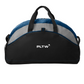 Medium Contrast Duffel