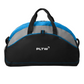 Medium Contrast Duffel