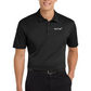 TALL Silk Touch™ Performance Polo