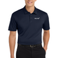 TALL Silk Touch™ Performance Polo