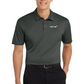 TALL Silk Touch™ Performance Polo