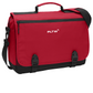 Messenger Briefcase