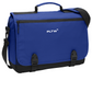 Messenger Briefcase