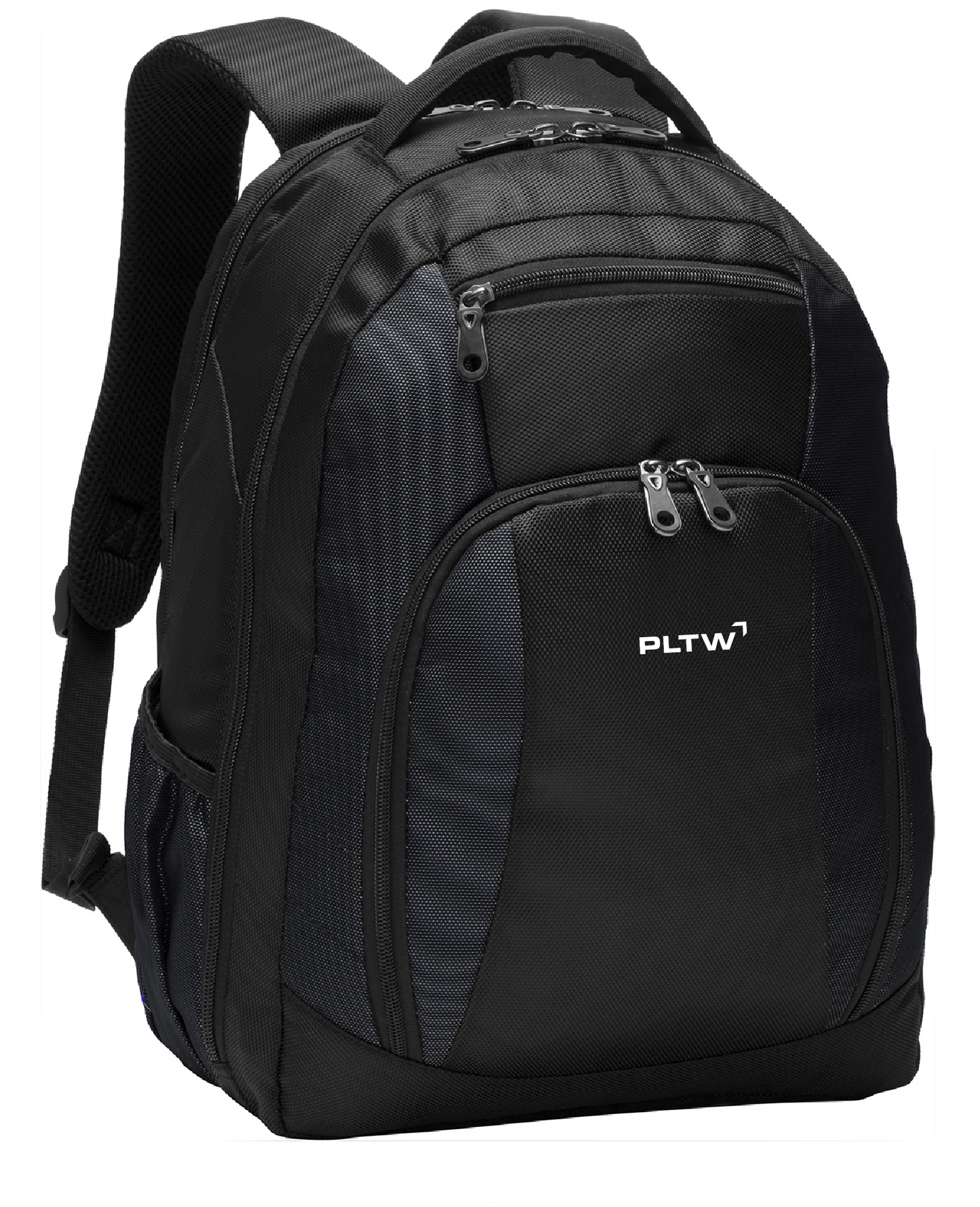 Commuter Backpack