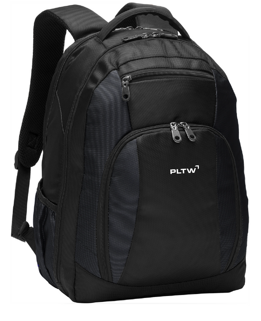 Commuter Backpack