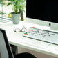 Desktop White Board