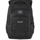 OGIO® Logan Pack