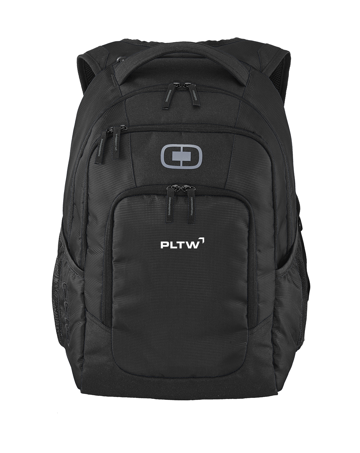OGIO® Logan Pack – shopPLTW