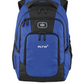 OGIO® Logan Pack