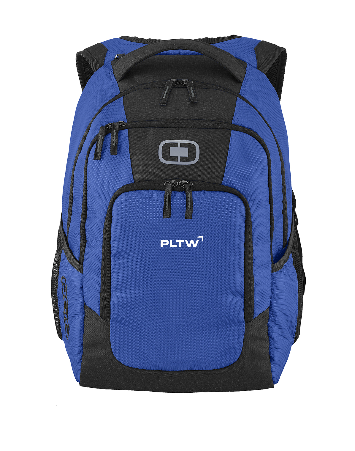 OGIO® Logan Pack