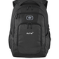 OGIO® Logan Pack