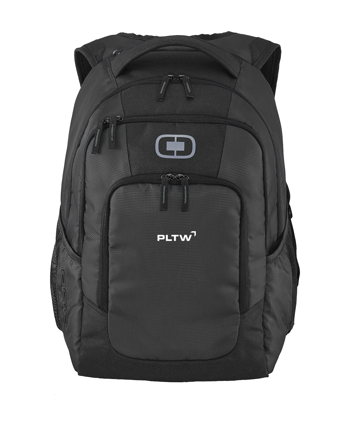 OGIO® Logan Pack