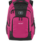 OGIO® Logan Pack