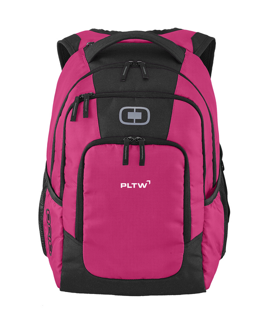 OGIO® Logan Pack