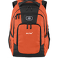 OGIO® Logan Pack