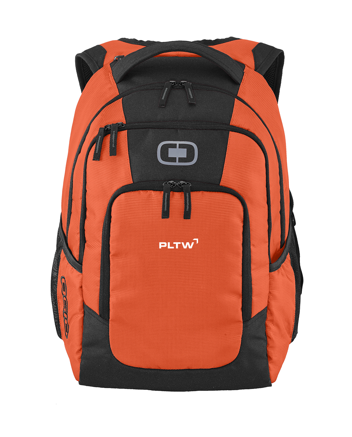 OGIO® Logan Pack