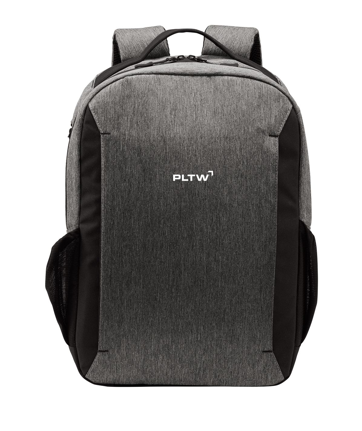 Vector Backpack