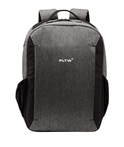 Vector Backpack