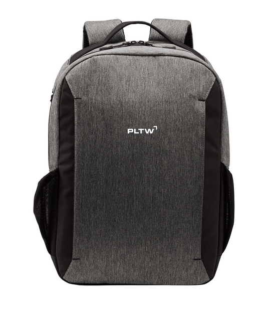 Vector Backpack