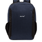 Vector Backpack