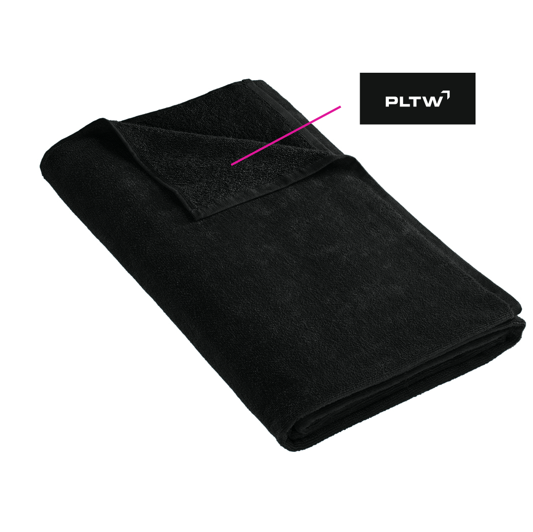 Beach Towel