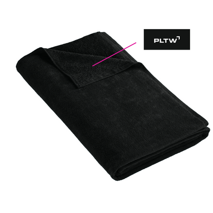 Beach Towel